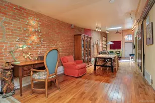 225 F St, Salida, CO 81201 - Photo 7