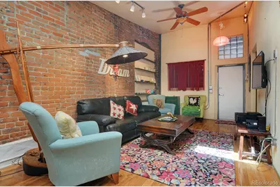 225 F Street #B, Salida, CO 81201 - Photo 3