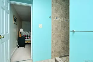 225 F St, Salida, CO 81201 - Photo 17
