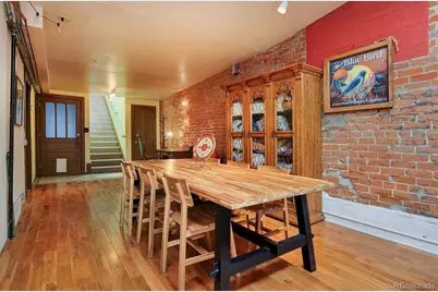 225 F Street #B, Salida, CO 81201 - Photo 5