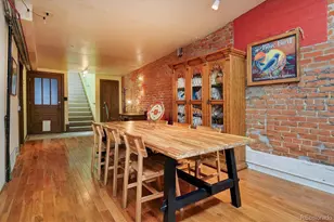 225 F St, Salida, CO 81201 - Photo 5