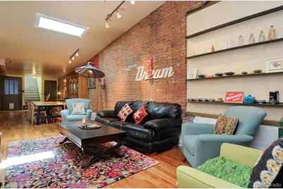 225 F Street #B, Salida, CO 81201 - Photo 1