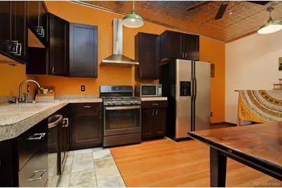 225 F Street #B, Salida, CO 81201 - Photo 11