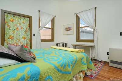 225 F Street #B, Salida, CO 81201 - Photo 21