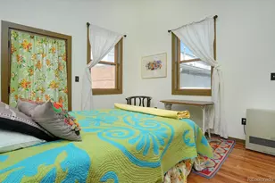 225 F St, Salida, CO 81201 - Photo 21