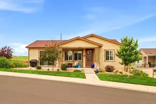 10755 Bear Cub Dr, Broomfield, CO 80021 - Photo 1