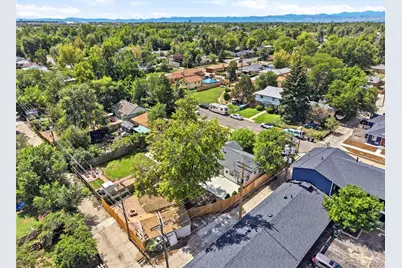 1444 Willow Street, Denver, CO 80220 - Photo 45