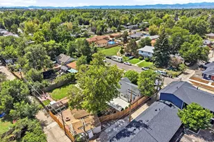 1444 Willow St, Denver, CO 80220 - Photo 45