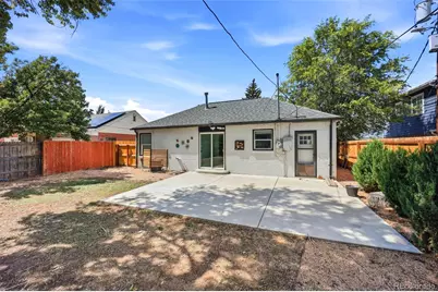 1444 Willow Street, Denver, CO 80220 - Photo 35