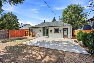 1444 Willow St, Denver, CO 80220 - Photo 35