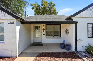 1444 Willow St, Denver, CO 80220 - Photo 9