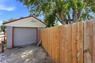 1444 Willow St, Denver, CO 80220 - Photo 37