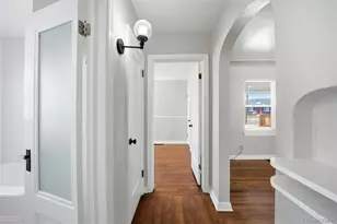 1444 Willow St, Denver, CO 80220 - Photo 25