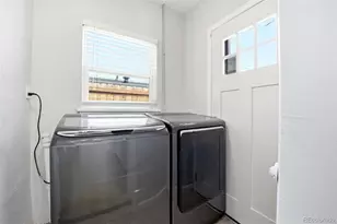 1444 Willow St, Denver, CO 80220 - Photo 31