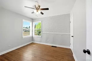 1444 Willow St, Denver, CO 80220 - Photo 19