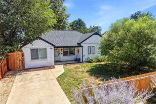 1444 Willow St, Denver, CO 80220 - Photo 39