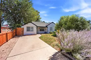 1444 Willow St, Denver, CO 80220 - Photo 3