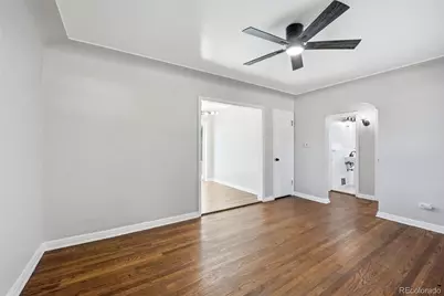 1444 Willow Street, Denver, CO 80220 - Photo 11