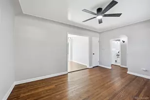 1444 Willow St, Denver, CO 80220 - Photo 11