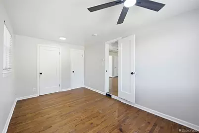 1444 Willow Street, Denver, CO 80220 - Photo 15