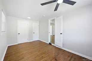 1444 Willow St, Denver, CO 80220 - Photo 15
