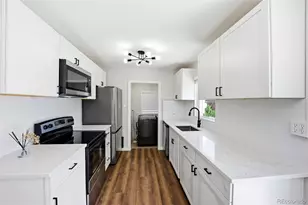 1444 Willow St, Denver, CO 80220 - Photo 27