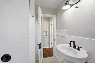 1444 Willow St, Denver, CO 80220 - Photo 23