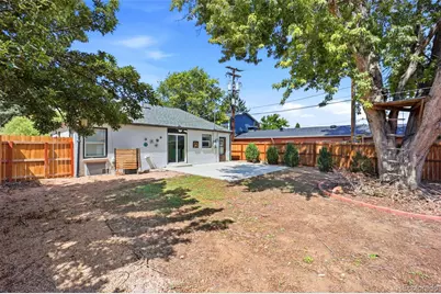 1444 Willow Street, Denver, CO 80220 - Photo 33