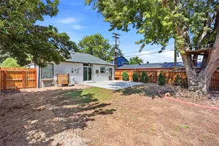 1444 Willow St, Denver, CO 80220 - Photo 33