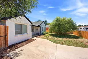 1444 Willow St, Denver, CO 80220 - Photo 7