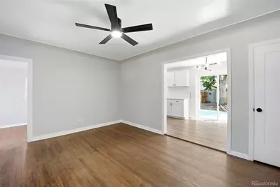 1444 Willow Street, Denver, CO 80220 - Photo 13