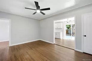 1444 Willow St, Denver, CO 80220 - Photo 13