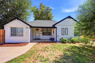 1444 Willow St, Denver, CO 80220 - Photo 5