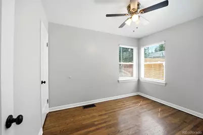 1444 Willow Street, Denver, CO 80220 - Photo 21