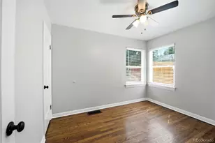 1444 Willow St, Denver, CO 80220 - Photo 21
