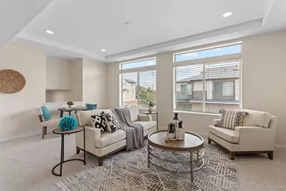 20054 E 48th Drive, Denver, CO 80249 - Photo 7