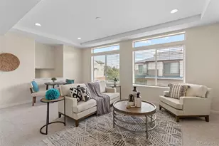 20054 E 48th Dr, Denver, CO 80249 - Photo 7