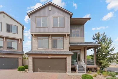 20054 E 48th Drive, Denver, CO 80249 - Photo 1