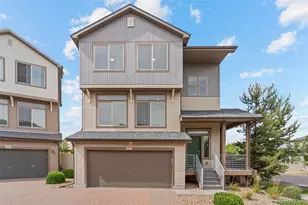 20054 E 48th Dr, Denver, CO 80249 - Photo 1