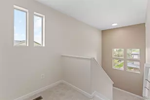 20054 E 48th Dr, Denver, CO 80249 - Photo 21