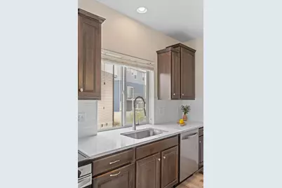 20054 E 48th Drive, Denver, CO 80249 - Photo 19