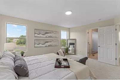 20054 E 48th Drive, Denver, CO 80249 - Photo 25