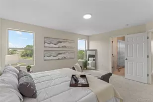 20054 E 48th Dr, Denver, CO 80249 - Photo 25