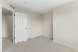 20054 E 48th Dr, Denver, CO 80249 - Photo 31