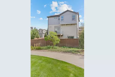 20054 E 48th Drive, Denver, CO 80249 - Photo 45