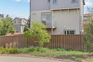 20054 E 48th Dr, Denver, CO 80249 - Photo 45