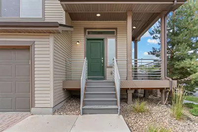 20054 E 48th Drive, Denver, CO 80249 - Photo 3