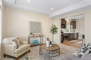 20054 E 48th Dr, Denver, CO 80249 - Photo 9