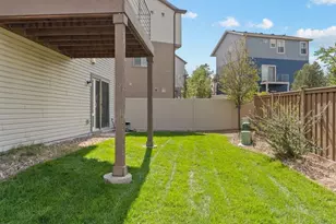 20054 E 48th Dr, Denver, CO 80249 - Photo 41