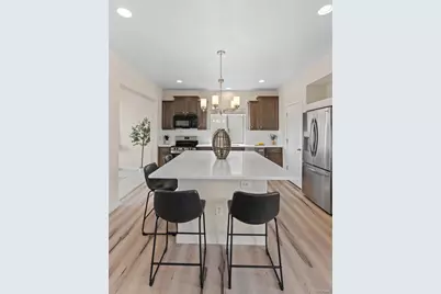20054 E 48th Drive, Denver, CO 80249 - Photo 17